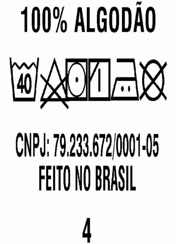 Rovi Kids - Conjunto Infantil Bege 2