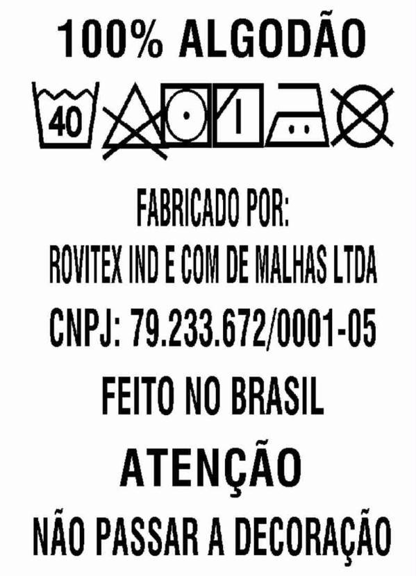 Rovi Kids - Conjunto Infantil Bege 3