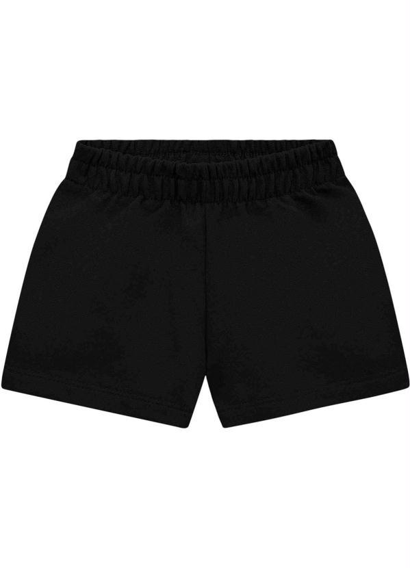 Kyly - Conjunto Infantil Feminino Lilás 4