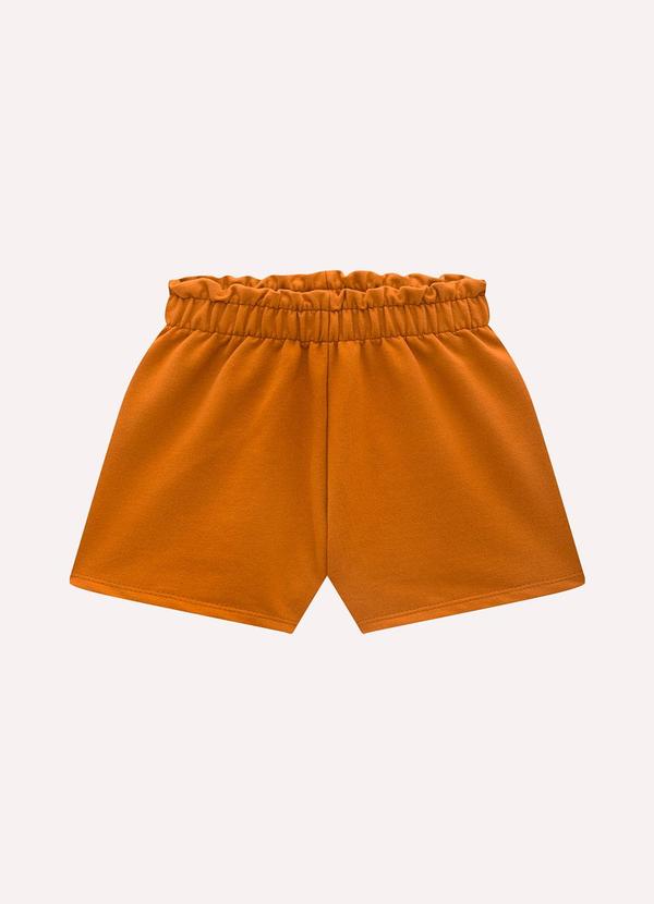 Kyly - Conjunto Infantil Formas Geométricas Amarelo 4