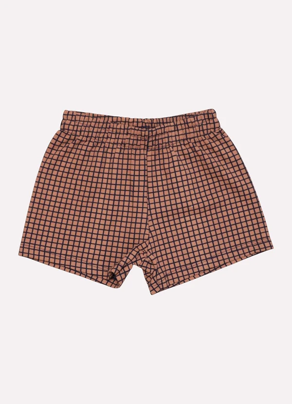 Kyly - Conjunto Infantil Menina Abelha Rosa 4