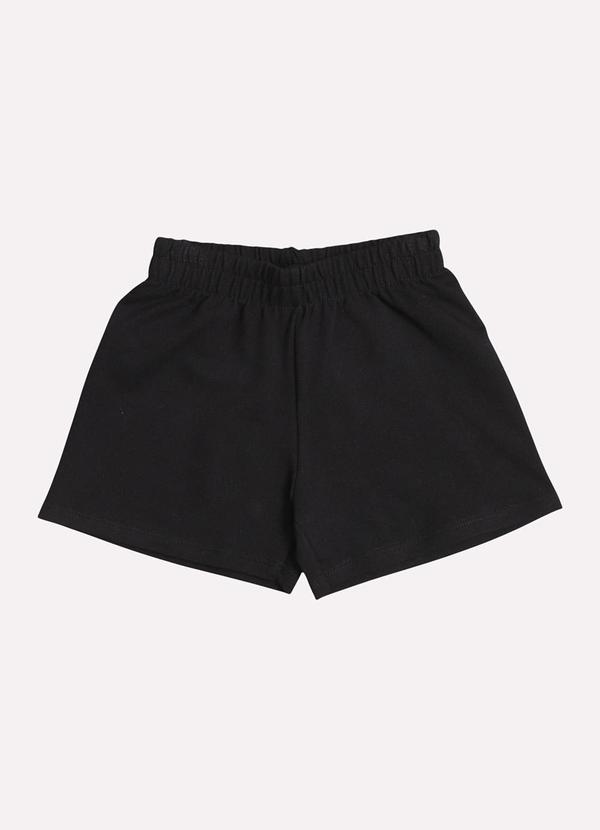 Kyly - Conjunto Infantil Menina Beija-Flor Cinza 4