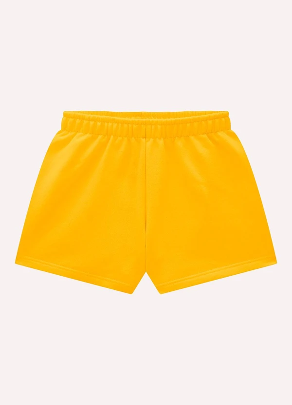 Kyly - Conjunto Infantil Menina Bichinhos Azul Marinho 3