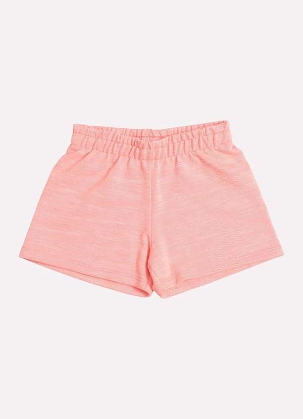 Kyly - Conjunto Infantil Menina Bichinhos Azul 4