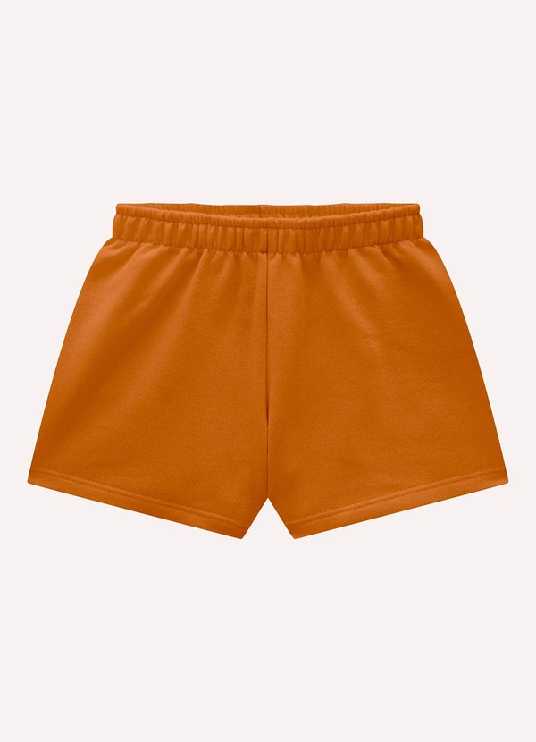 Kyly - Conjunto Infantil Menina Bichinhos Rosa 3