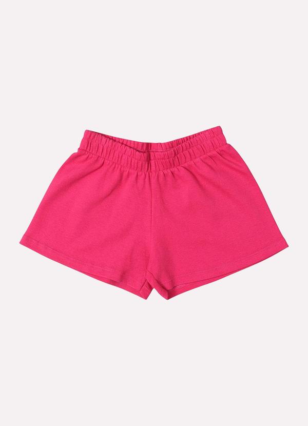 Kyly - Conjunto Infantil Menina Bichinhos Verde 4