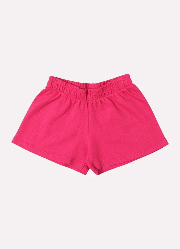 Kyly - Conjunto Infantil Menina Bichinhos Verde 4