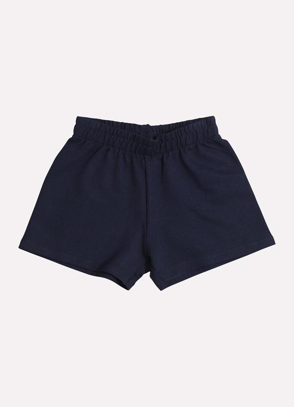 Kyly - Conjunto Infantil Menina Bicicleta Rosa 4