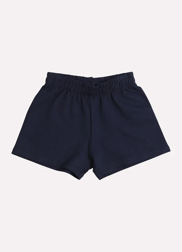 Kyly - Conjunto Infantil Menina Bicicleta Rosa 4