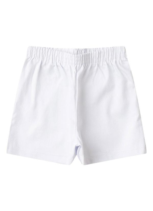 Rosa Azul - Conjunto Infantil Menina Bonjour Iaia Roxo 3