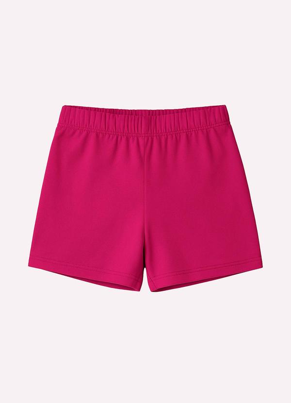 Kyly - Conjunto Infantil Menina Cachorrinho Azul 3