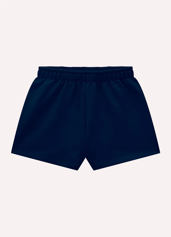 Kyly - Conjunto Infantil Menina com Ponto Concha Rosa 3