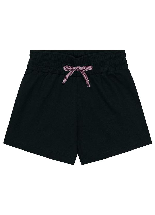 Kyly - Conjunto Infantil Menina Dreams Verde 3