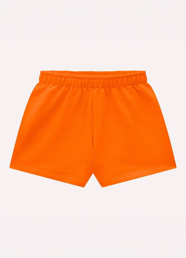 Kyly - Conjunto Infantil Menina em Algodão Branco 3