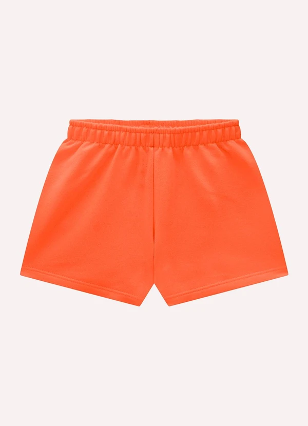 Kyly - Conjunto Infantil Menina em Algodão Branco 3