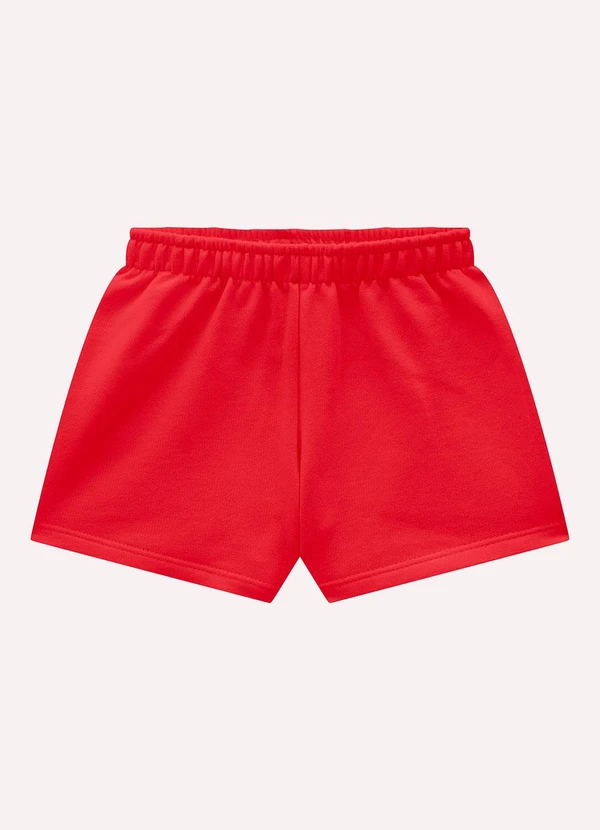 Kyly - Conjunto Infantil Menina em Algodão Cinza 3