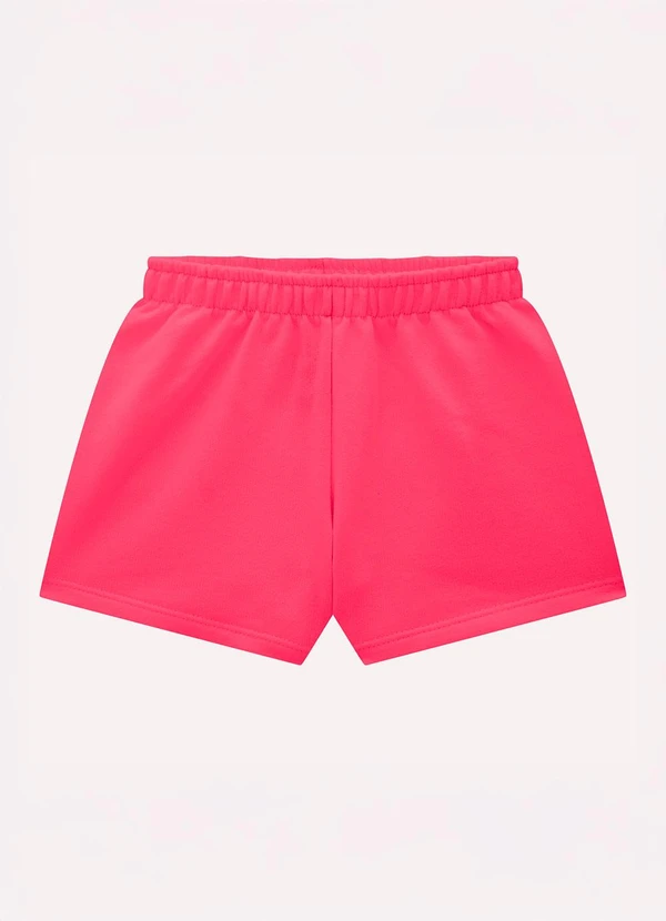 Kyly - Conjunto Infantil Menina em Algodão Verde 3