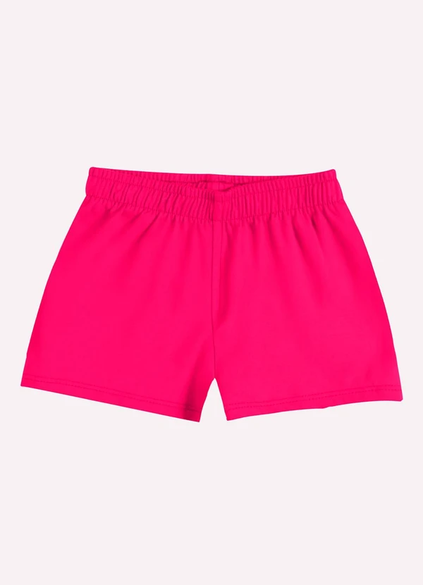 Kyly - Conjunto Infantil Menina Estampa Azul 3