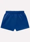 Kyly - Conjunto Infantil Menina Estampa Azul - variação: Azul
