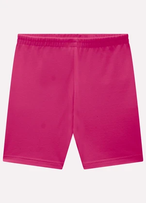 Kyly - Conjunto Infantil Menina Estampa Azul - KYLY