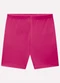 Kyly - Conjunto Infantil Menina Estampa Branco - variação: Azul