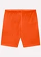 Kyly - Conjunto Infantil Menina Estampa Branco - variação: Branco