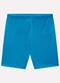 Kyly - Conjunto Infantil Menina Estampa Branco - variação: Branco