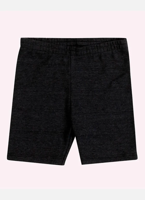 Kyly - Conjunto Infantil Menina Estampa Rosa 2