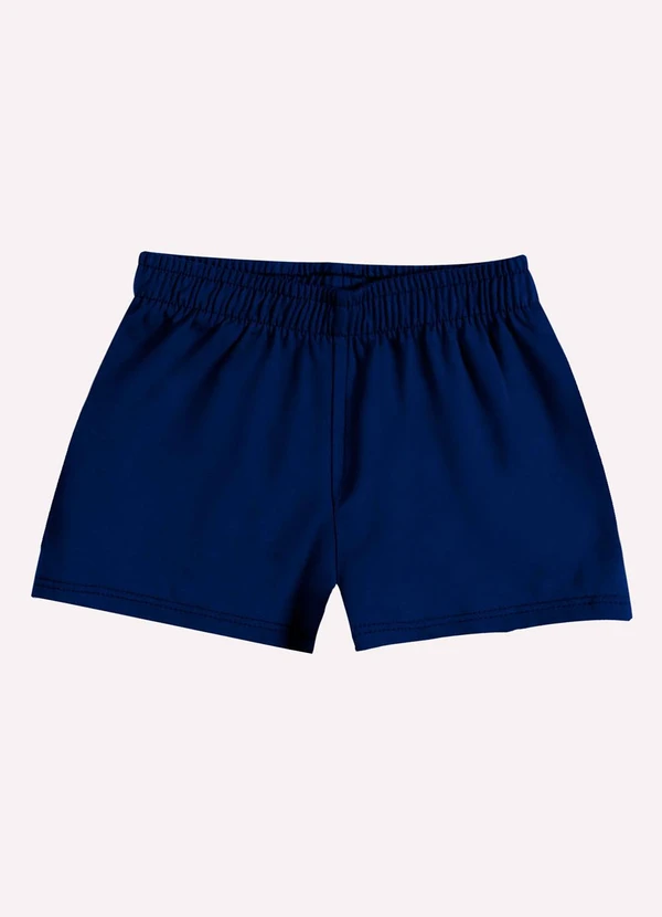 Kyly - Conjunto Infantil Menina Estampa Rosa 3