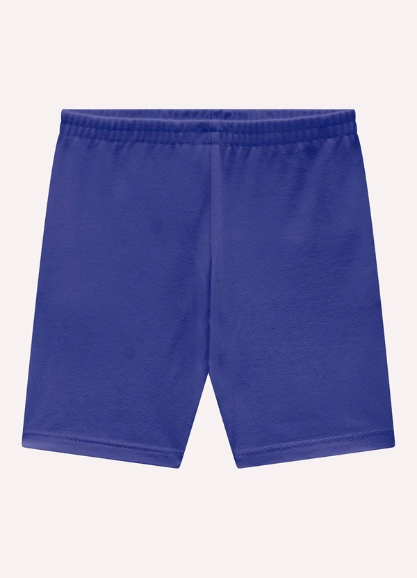 Kyly - Conjunto Infantil Menina Estampa Rosa 3