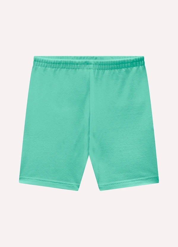 Kyly - Conjunto Infantil Menina Estampa Rosa 3