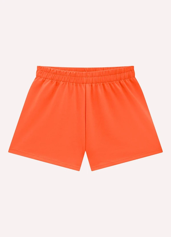 Kyly - Conjunto Infantil Menina Estampa Rosa 4