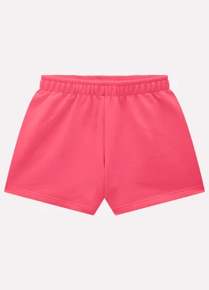 Kyly - Conjunto Infantil Menina Estampa Verde - KYLY