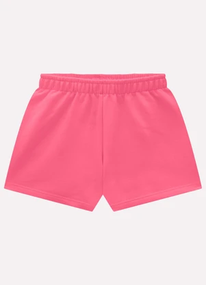 Kyly - Conjunto Infantil Menina Estampa Verde - KYLY