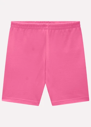 Kyly - Conjunto Infantil Menina Estampa Verde - KYLY