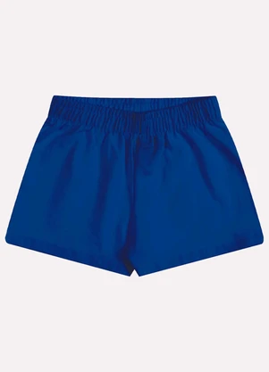 Kyly - Conjunto Infantil Menina Estampado Branco - KYLY