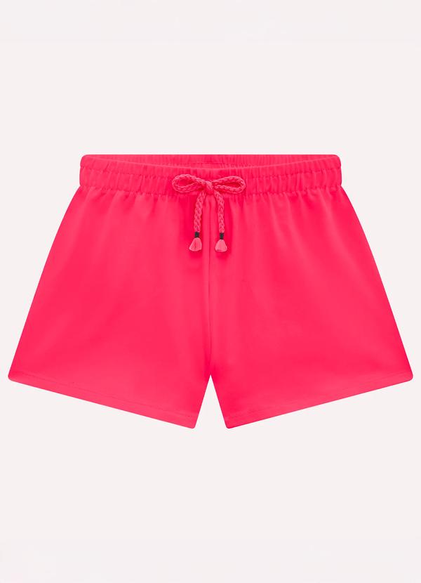 Kyly - Conjunto Infantil Menina Flor Cinza 3