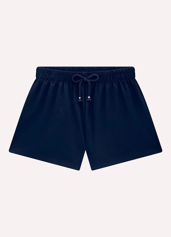 Kyly - Conjunto Infantil Menina Flor Rosa 3