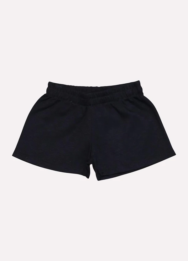 Kyly - Conjunto Infantil Menina Flores Branco 4