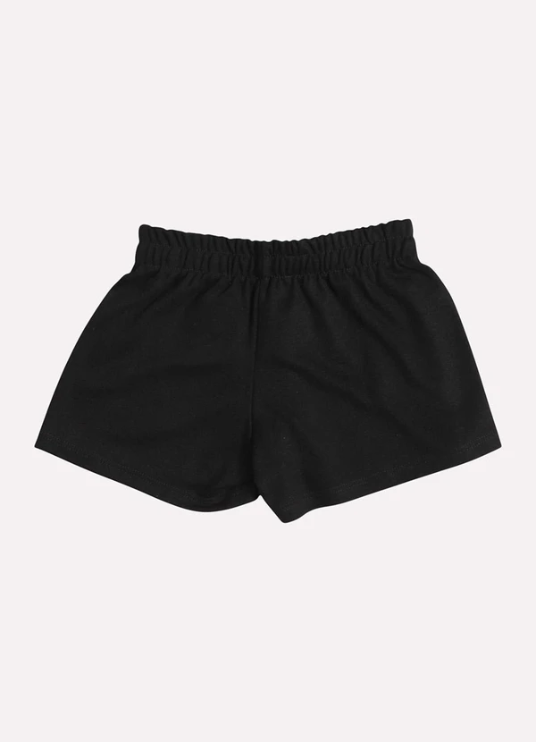 Kyly - Conjunto Infantil Menina Flores Rosa 4