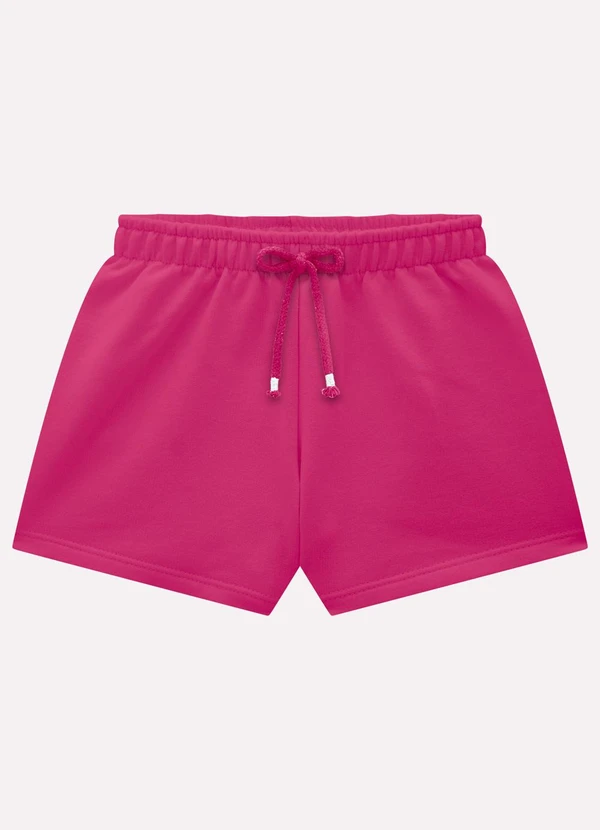 Kyly - Conjunto Infantil Menina Gatinhos Branco