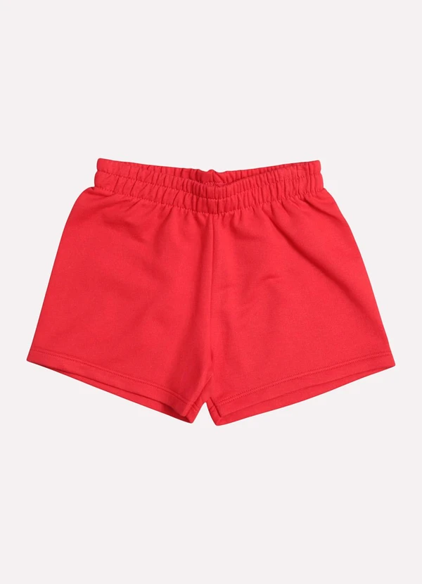 Kyly - Conjunto Infantil Menina Girafa Azul 4