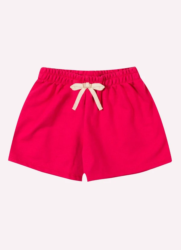 Kyly - Conjunto Infantil Menina Lettering Bege 3