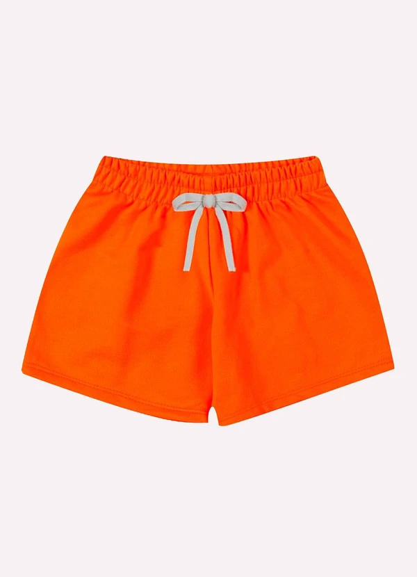 Kyly - Conjunto Infantil Menina Lettering Cinza 4