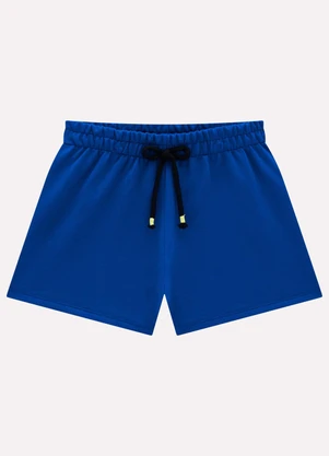 Kyly - Conjunto Infantil Menina Lettering Cinza - KYLY