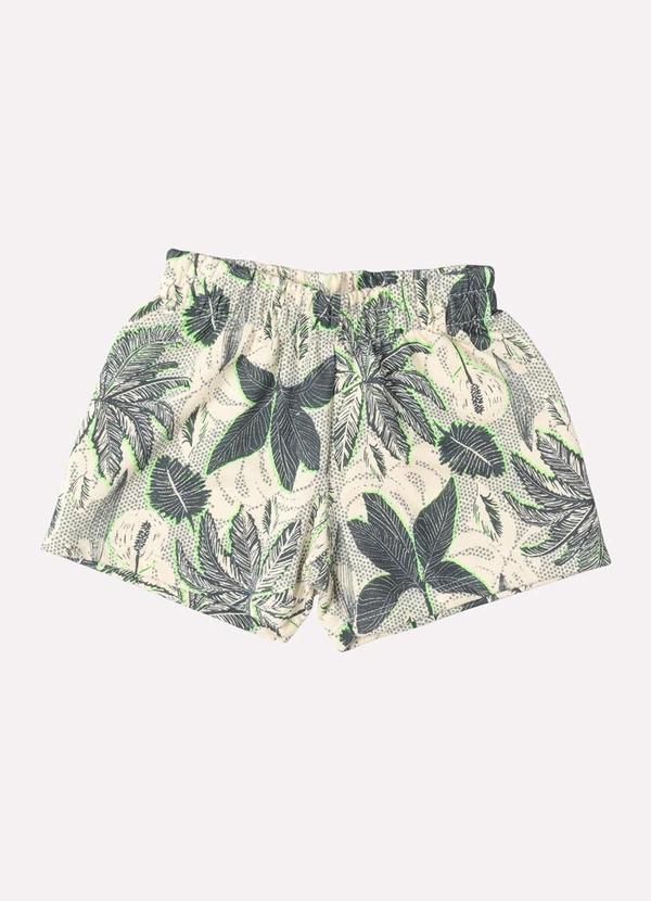 Kyly - Conjunto Infantil Menina Lettering Pink 4