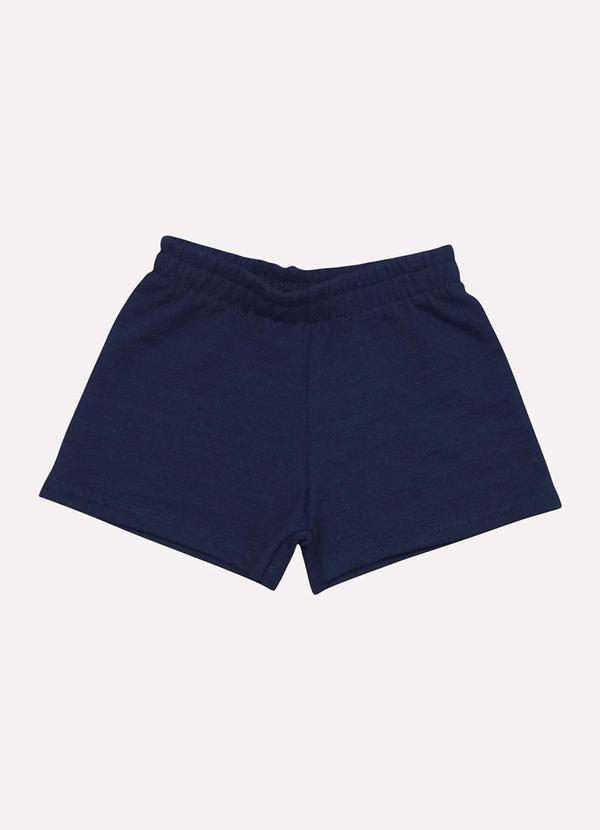 Kyly - Conjunto Infantil Menina Lettering Rosa 4