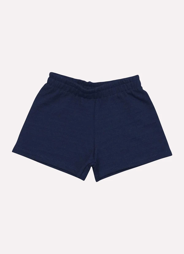 Kyly - Conjunto Infantil Menina Lettering Rosa 4