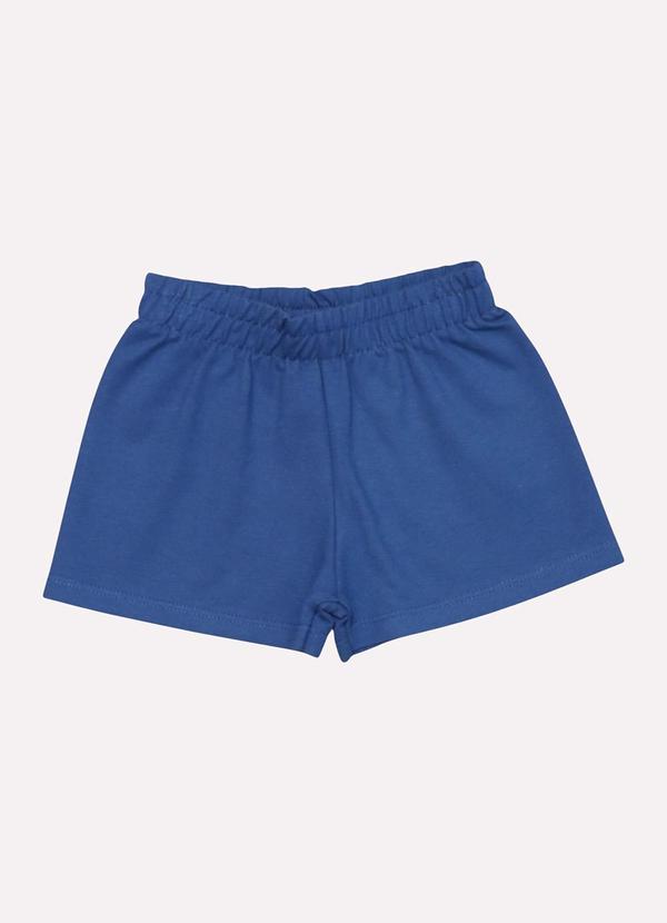 Kyly - Conjunto Infantil Menina Lettering Rosa 4