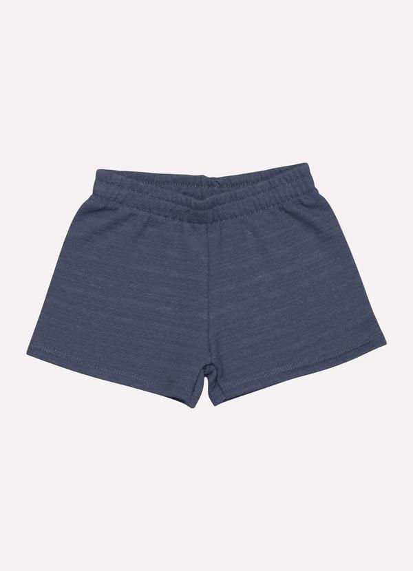 Kyly - Conjunto Infantil Menina Lettering Rosa 4